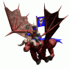 TaurusRiderCivilop.gif