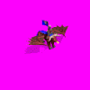 TaurusRiderAttackDemo.gif