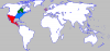 Map.PNG