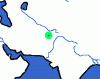 Bactria.gif