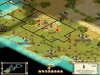 City Plan.JPG