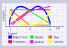 chart1.gif