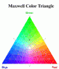 colmax.gif