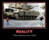 realityweb.jpg