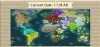 carthage-1728.jpg