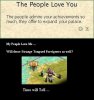 World needs Love.JPG