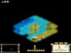 Starting Location.JPG