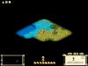 Starting Location2.JPG
