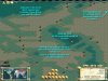 outposts N.jpg