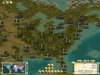 18 Wk 50 1939  US troops.jpg