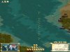 18 Wk 50 1939  US Atlantic fleet.jpg