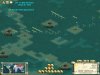 18 Wk 50 1939  US Pacific Fleet N.jpg