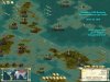 18 Wk 50  1939  Japanese Fleet Pacific N.jpg