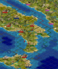 Start Italy South.png