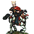 jameshorse.png