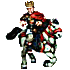 jameshorse2.png