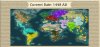 carthage-1448ad.jpg