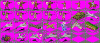 be6.GIF