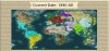 carthage-1840ad.jpg