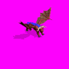 TaurusNewRunDemo.gif