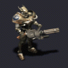 minigun.gif