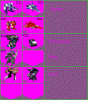 robotech.GIF
