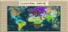 scand-1648ad.jpg