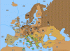 Autumn 1908 retreats.gif