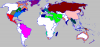 Map2.PNG