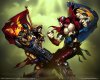 Wallpaper Unreal Tournament 2003.jpg
