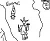 gank the gnome.JPG