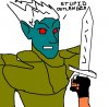 crappy.JPG