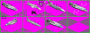 starships.GIF