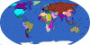 GuessThePodKWorld2005.gif