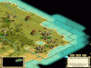 10ad.gif