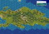 caribpre.jpg