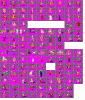 Almost all Heressonian units.GIF