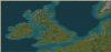 viking map.jpg