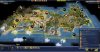 Civ4ScreenShot0196.JPG