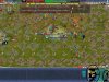 FoW.JPG