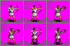 Tanelorn Chinese Archers.png