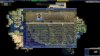 Civ4ScreenShot0211.jpg