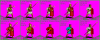 Tanelorn more Chinese Infantry.png