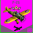 Filipino P-26 Attempt.png