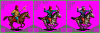 Tanelorn Early Chinese Cavalry.png