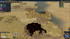 Screenshot 2019-11-26 22.57.08.png