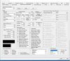Annotation 2019-11-27 143607.jpg