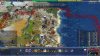 Civ4ScreenShot0028.JPG