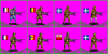 Tanelorn crappy Chauchats.png