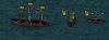 Civ4ScreenShot0001.JPG